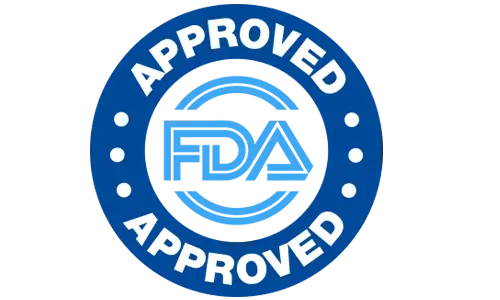 ColestZen FDA Approved