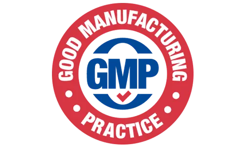 ColestZen GMP Certified
