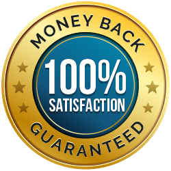 ColestZen Guarantee
