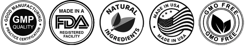 ColestZen Certification